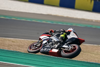 Le-Mans;event-digital-images;france;motorbikes;no-limits;peter-wileman-photography;trackday;trackday-digital-images